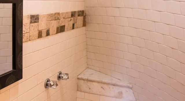 Номер Standard Wisehart Springs Inn