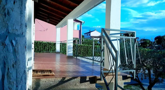 Апартаменты Holiday Home Victoria