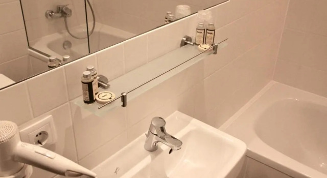 Versava Apartments, Réserver Appartement 10. Favoriten Vienne, près de Salle de réception Gösserhalle