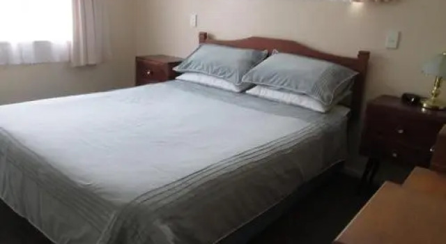 Arandar Holiday Home, Забронировать Отель Мангафаи Хедс Kaipara