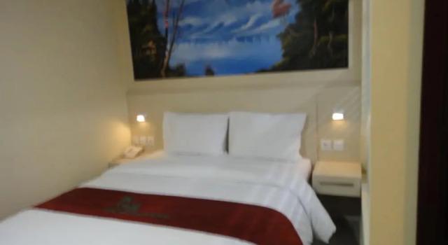 The Arya Hotel, Забронировать Отель Отели провинции Бали с завтраком, Завтраки
