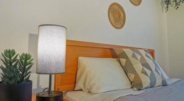 Апартаменты Condo & Motel des Berges