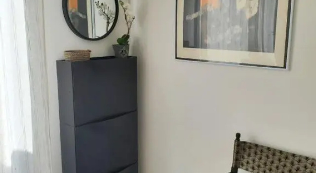 Charmant studio moderne avec extérieur, Réserver Hôtel Fontvieille Les Alpilles