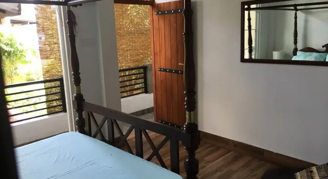 Molesworth Homestay, Забронировать Гостевой дом Гостевые дома Западной провинции, Гостевой дом