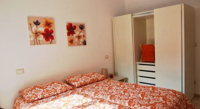 B&B In Centro, Забронировать Отель «постель и завтрак» Отели Альгеро с завтраком, рядом с Palazzo D Albis, Завтраки