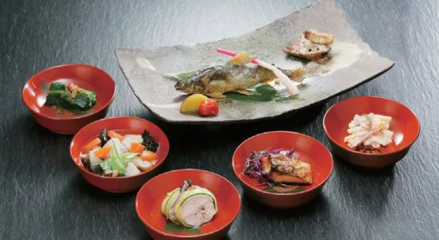 Yuyado Nishikiya, Prenota Hotel Yunokami Fukushima