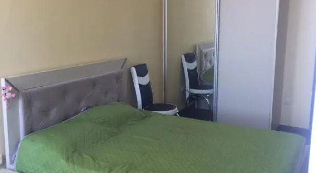 Kobaladze Street 15 A, Book Hotel Batumi 