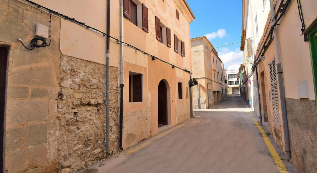 Casa Alcariot 252 by Mallorca Charme, Book Hotel Artá Majorca