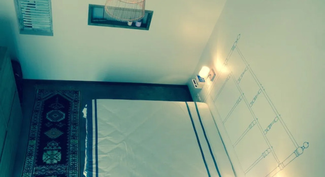 Case Tilamp Tilamp 1, Book Hotel Hotels in Saint-Paul with Parking, Parking
