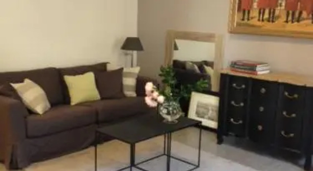 Appartement Cherche-Midi, Забронировать Апартаменты/квартира 6-й округ: Сен-Жермен Париж, рядом с Станция метро Solférino