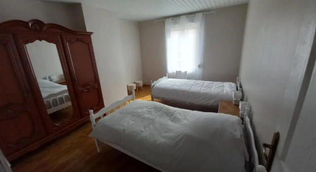 Gîte albertin, Book Hotel Albert Somme