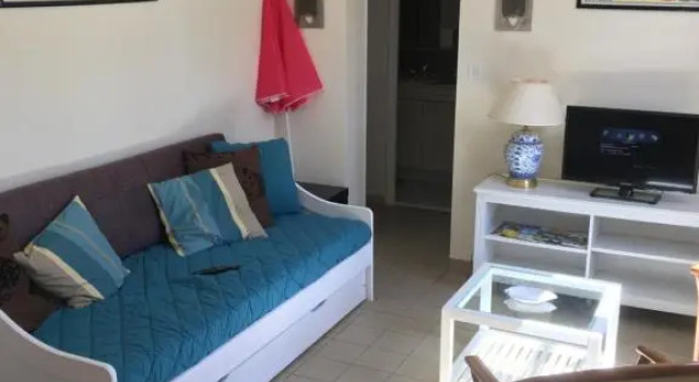 Maison de caractère à 5mn à pied de la plage