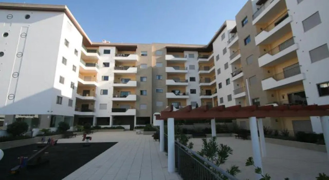Lagos Central Rock School Hostel ,Algarve, Забронировать Отель Недорогие отели Лагуш, рядом с Форте Понте да Бандейра, недорого