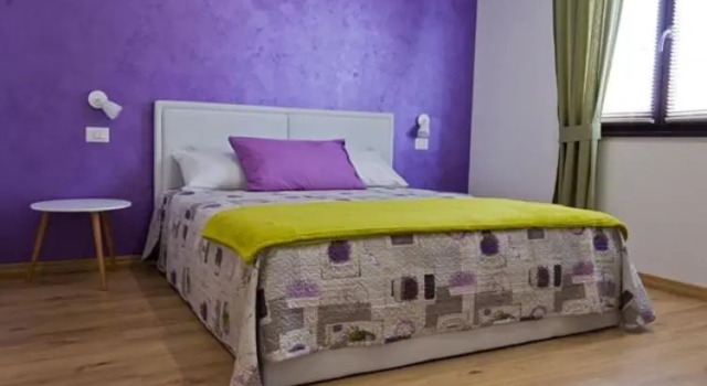 Il Gatto Stanco B&B, Забронировать Отель «постель и завтрак» Отели в центре Арона с завтраком, отели в центре Арона с завтраком