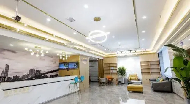 Super 8 Hotel Shihezi Century Plaza, Rezervasyon Otel Shihezi Xinjiang