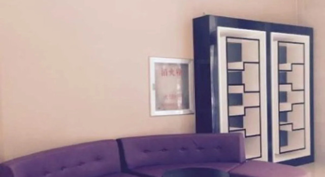 Lavande Hotel Dalian Malan square Metro Station, Book Hotel Hotels in Liaoning with Parking, Parking