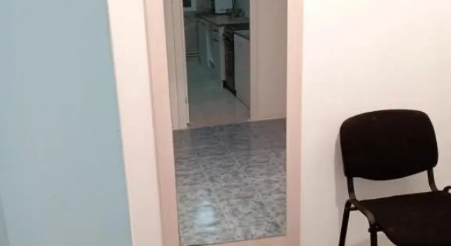 Apartament Herculane cu vedere la munte, Rezerwuj Apartament Hotele w Carpathians - Romania z parkingiem, Parking