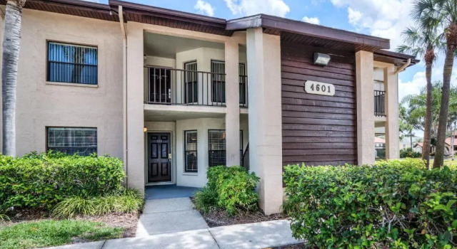 4601 W 46th Street court, Забронировать Отель Брейдентон Sarasota Area, рядом с arcadeland
