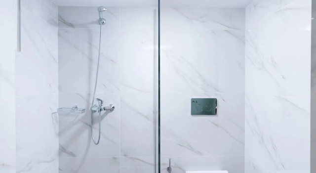 Люкс Superior Ermis Luxury Suites & Apartments