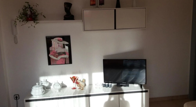 Apartment With 2 Bedrooms in La Pineda, With Wonderful City View, Pool, Забронировать Апартаменты/квартира Апартаменты Таррагоны, Апартаменты/квартира
