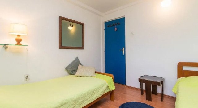 Holiday Home Villa ANiMa-Mia by Interhome, Prenota Hotel Sućuraj 