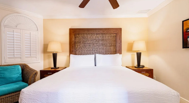 Divi Village Condo 9, Rezerwuj Hotel Hotele SPA w Palm-Eagle Beach, SPA