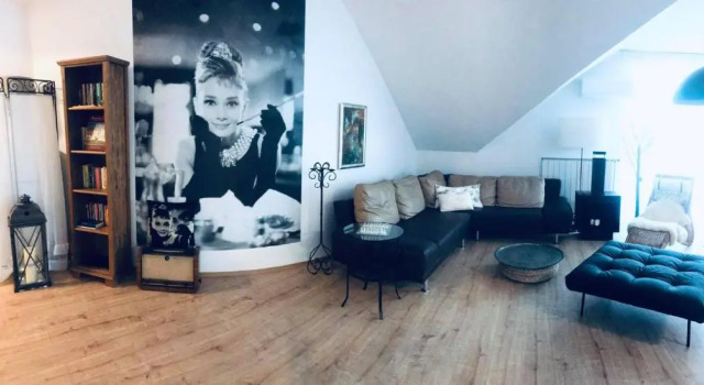 Galéria Panzió, Reserva ahora Hotel Nagykanizsa Zala
