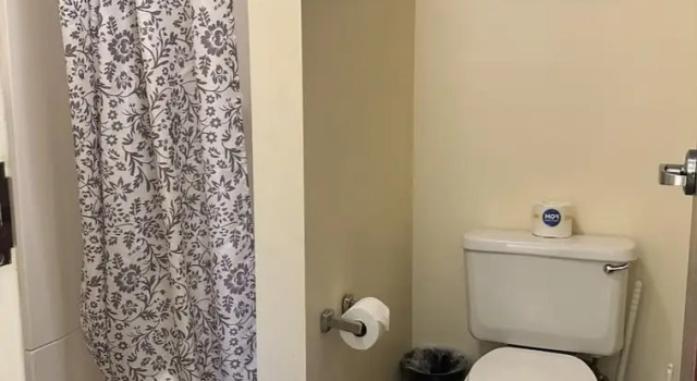 Апартаменты 2 Bedroom Downtown Apt City Views Park Walk