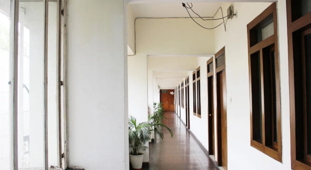 Central Great Value Hotel, Rezervovat Hotel Déhrádún Uttarakhand