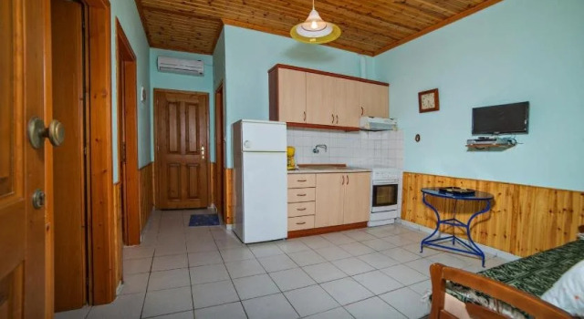 House Rena