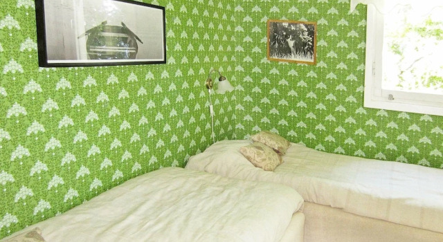 4 Person Holiday Home in Valdemarsvik, Book Hotel  