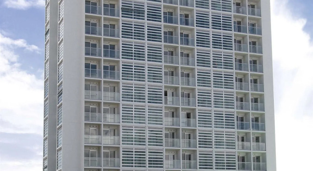 Proximity Apartments Manukau Auckland Airport