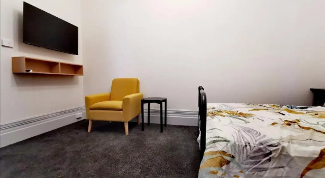 Refresh109 on Cameron, Book Hotel Launceston 
