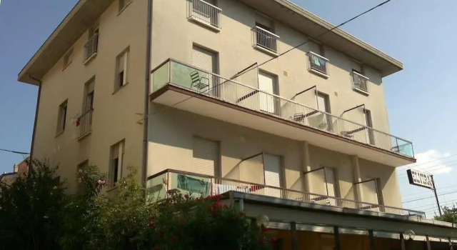 Hotel Elvira, Забронировать Отель Белларива Римини