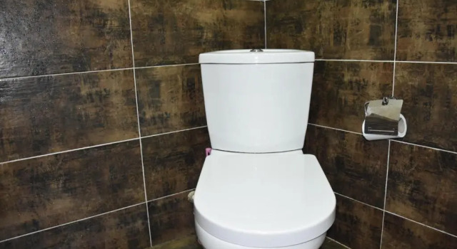 Апартаменты Guest House Ana