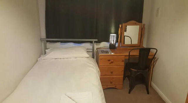 Maindee Guest House, Забронировать Гостевой дом Отели Барроу-ин-Фернесс с завтраком, Завтраки