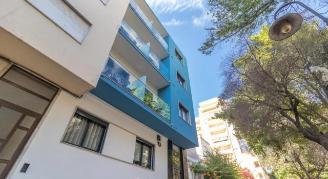 Avenue 41 Guest House, Забронировать Гостевой дом Гостевые дома Фару, рядом с Porta Nova, Гостевой дом