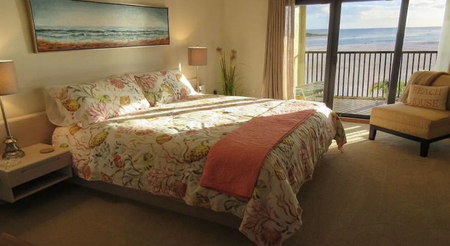Carlos Pointe PH2 - 3 Br Condo