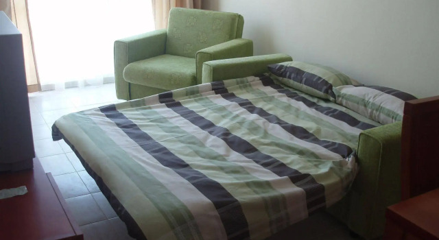 Pollo Resort, Забронировать Курортный отель Курортные отели Солнечного берега, рядом с Пляжный клуб Bedroom, Курортный отель