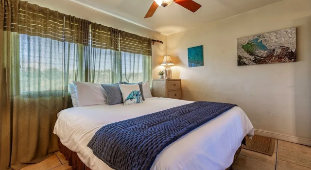 Kihei Kai Nani by Coldwell Banker Island Vacations, Забронировать Апартаменты/квартира Кихеи Мауи