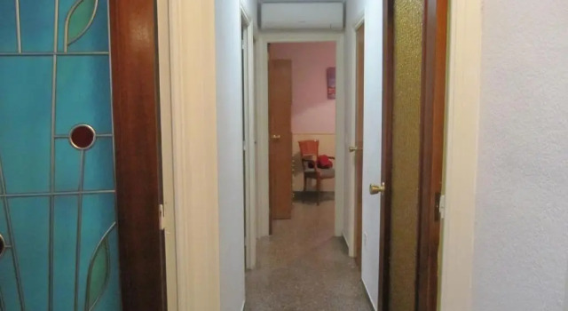 Апартаменты Minerva Apartment