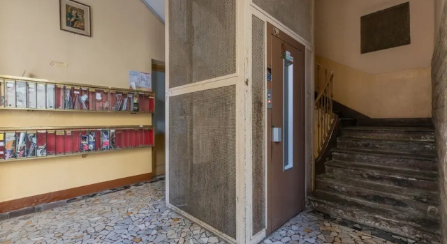 Casa di Leonardo by Wonderful Italy, Забронировать Апартаменты/квартира Апартаменты Пьемонта, Апартаменты/квартира