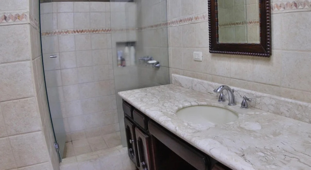 Апартаменты 5mins to Marina-oceanview-full Kitchen-pool-ac-gym Presidential Suites 4
