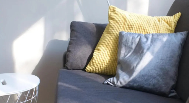 Апартаменты Momerooms – Appartement am Momering