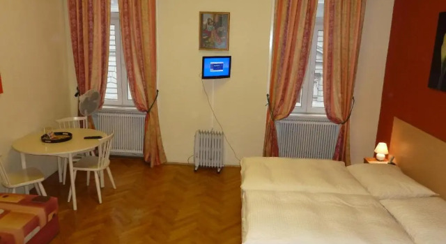 Номер Standard Pension Gross