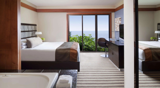 Hyatt Carmel Highlands, Prenota Hotel Carmel Highlands Indiana