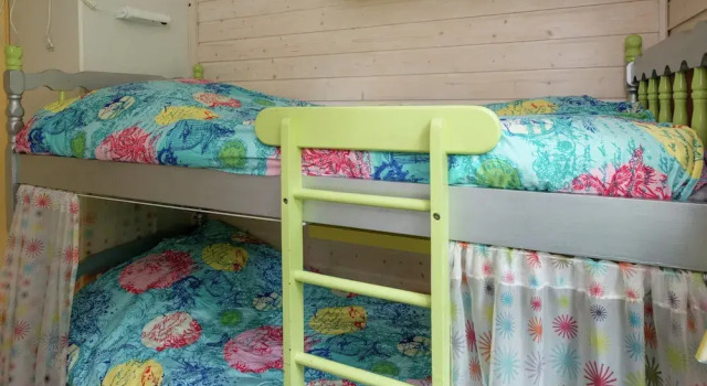 Holiday Home in Arrien Near Beerze Nature, Rezervovat Hotel Hotely v Salland s bazénem, Bazén