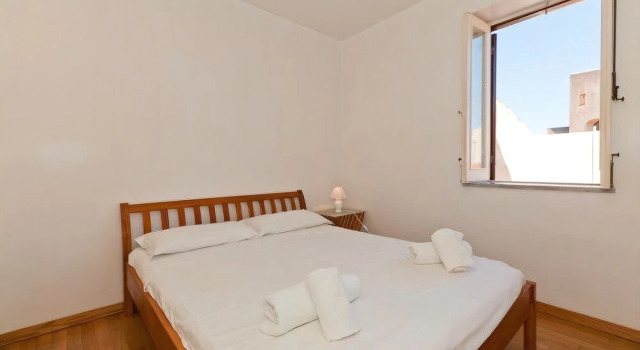 Terrazza Bellavista, Забронировать Отель Чефалу Madonie Regional Natural Park, рядом с Собор Чефалу