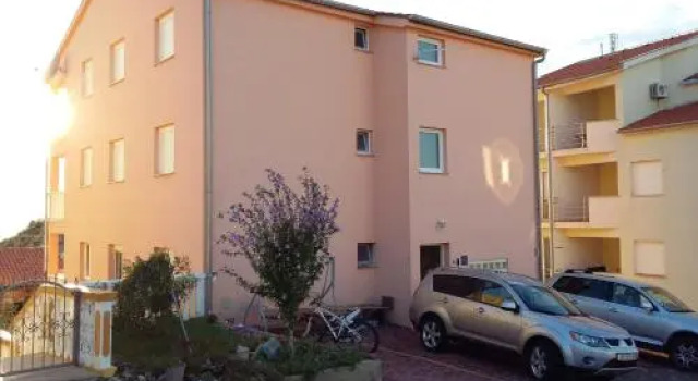 Apartmani Zoran, Забронировать Апартаменты/квартира Пакоштане Задарская жупания
