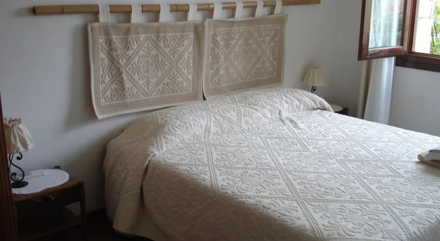 B&B Castiglias